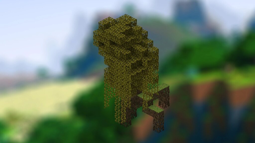 Jak uprawiać drzewa namorzynowe w Minecraft Mangrove-Trees-Minecraft