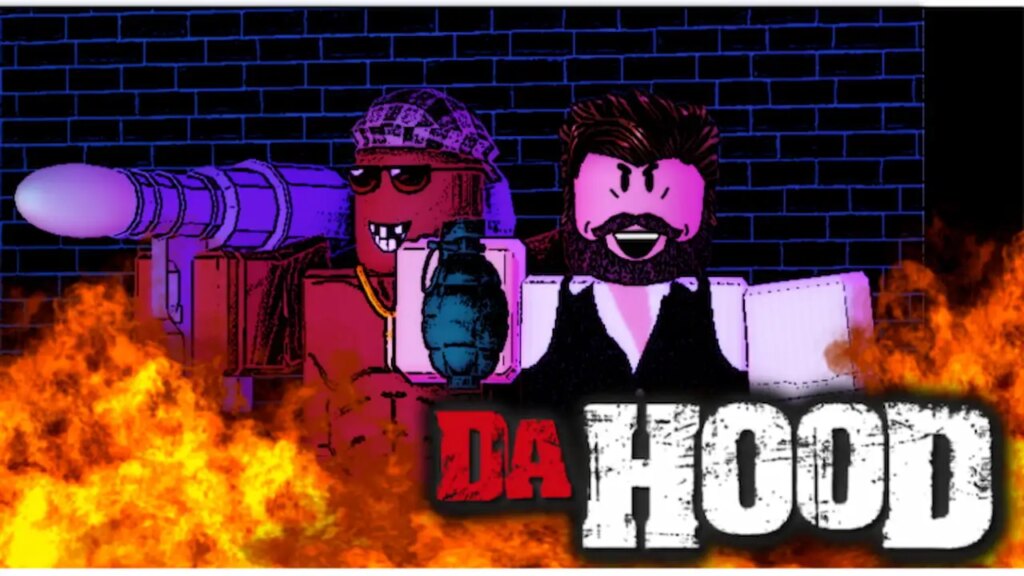 How-to-Emote-in-Roblox-Da-Hood