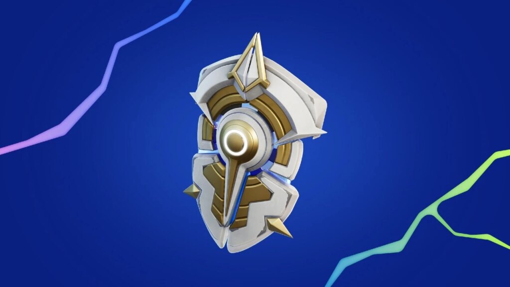 Guardian-Shield-Fortnite