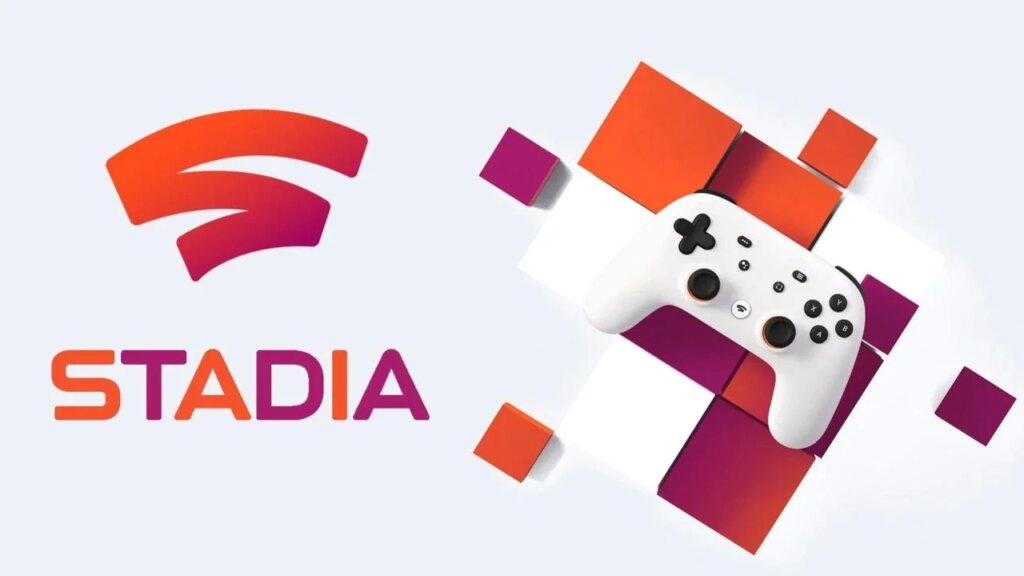 Google-Stadia-Controller-1