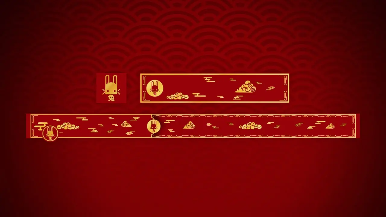 Jak wykorzystać emblemat Destiny 2 Księżycowego Nowego Roku Przeznaczenie-2-księżycowy-nowy-rok-godło