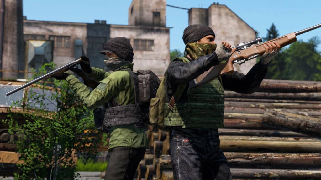 Equip-Night-Vision-DayZ