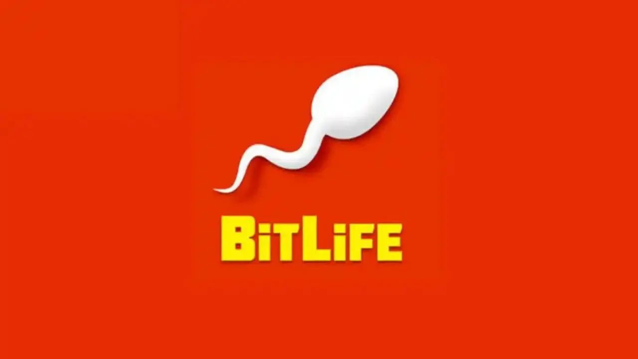Jak wystąpić w talk show w BitLife Jak ukończyć wyzwanie Gilmore-Bitlife