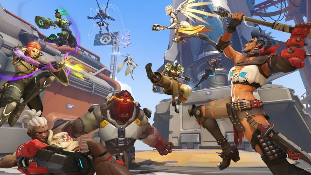 Overwatch-2-Accept-Friend-Request-COver