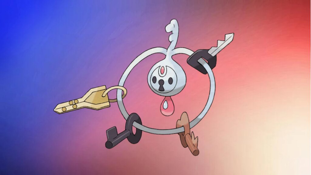 Jak zdobyć Klefki w Pokemon Scarlet i Violet How-to-Get-Klefki-in-Pokemon-Scarlet-and-Violet