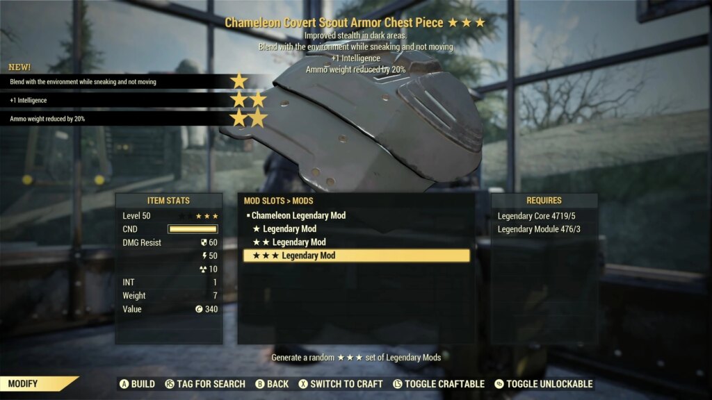 Fallout-76-Legendary-Crafting