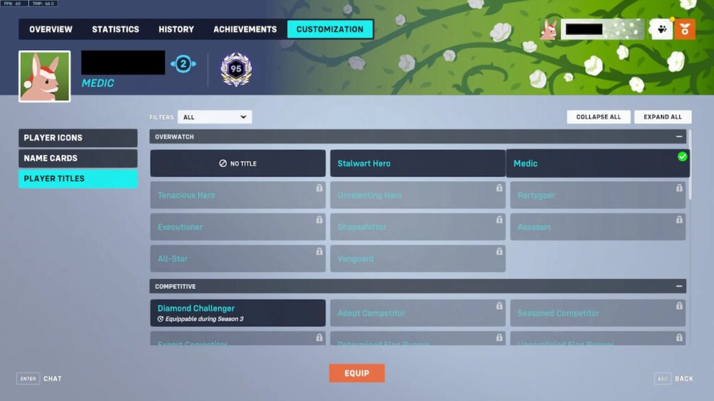 How-to-Get-the-Medic-Title-in-Overwatch-2