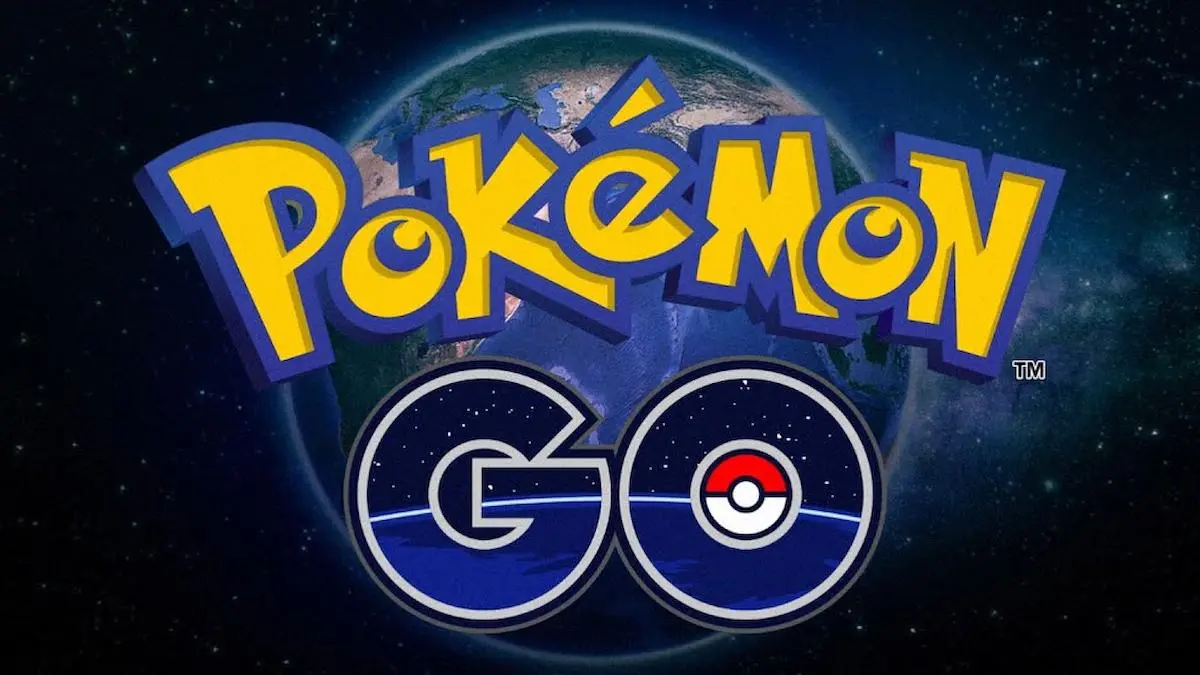 Jak zdobyć więcej przyjaciół w Pokemon GO — Reddit, Twitter i nie tylko funkcja-jak-zrezygnowac z kodow-w-pokemon-go