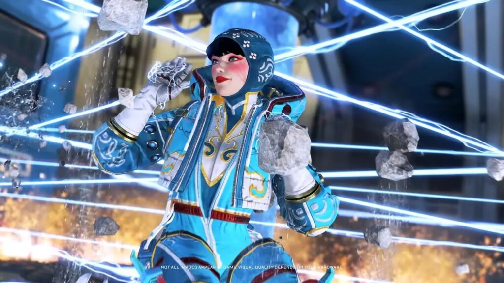 Apex-Legends-Celestial-Sunrise-Badges