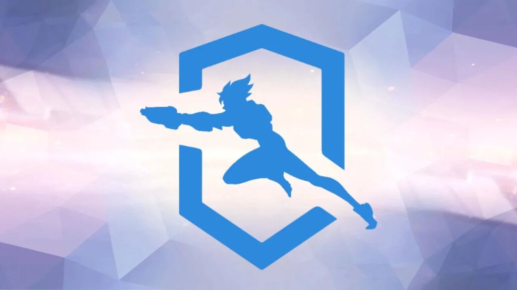 Overwatch-League-Tokens