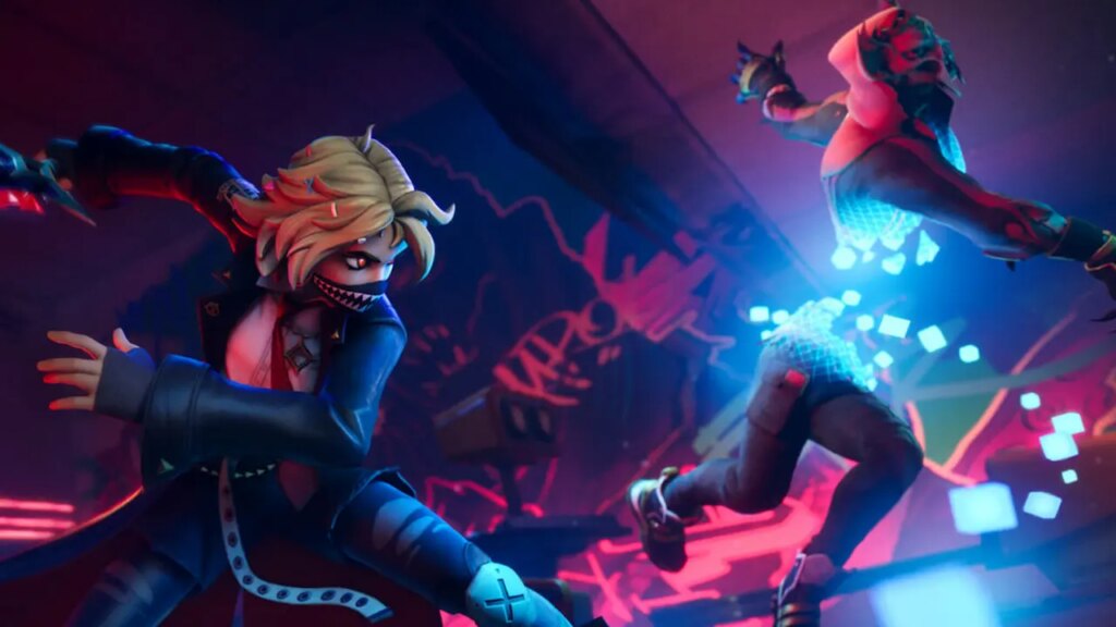 How-to-Crack-an-Opponents-Shield-in-Fortnite