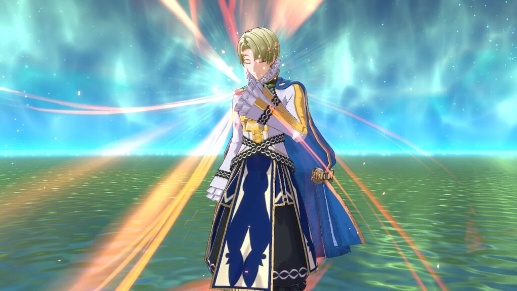 Fire-Emblem-Engage-Change-Classes