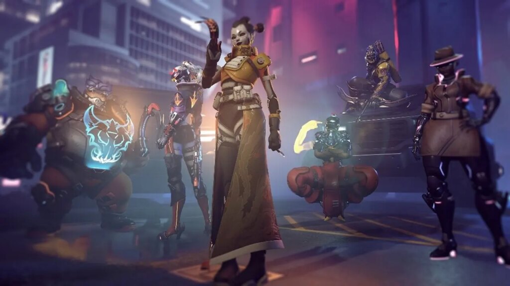 How-to-Change-Name-in-Overwatch-2