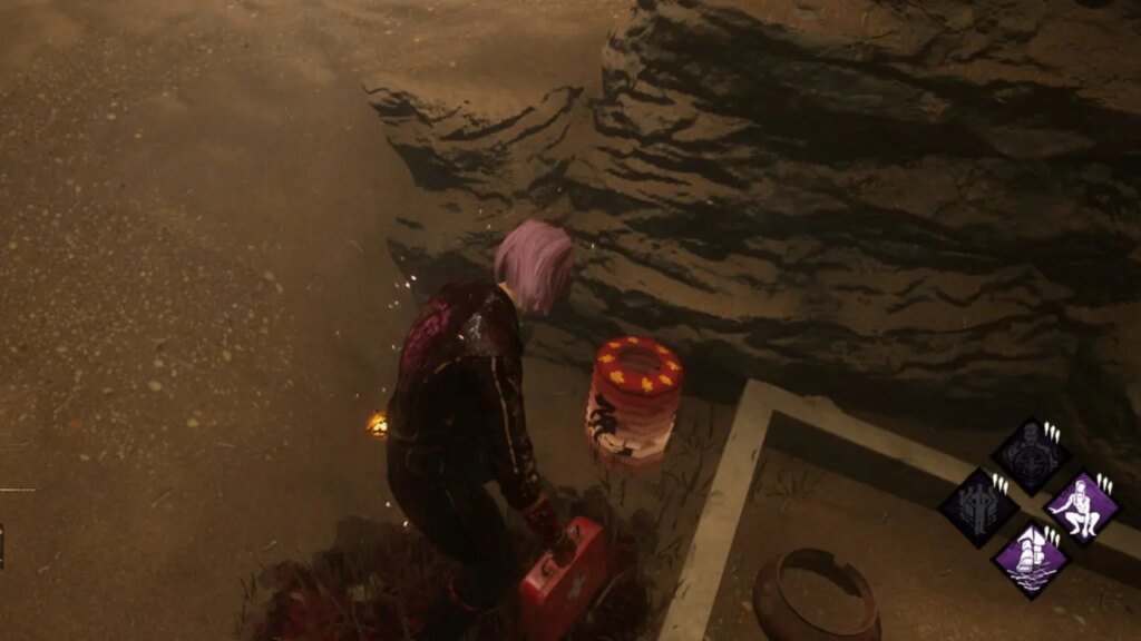 Jak znaleźć i używać papierowych lampionów w Dead by Daylight How-to-Find-and-Use-Paper-Lanterns-in-Dead-by-Daylight