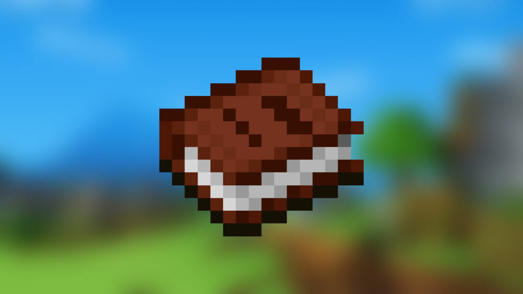 Jak zrobić książkę w Minecraft minecraft-how-to-make-a-book