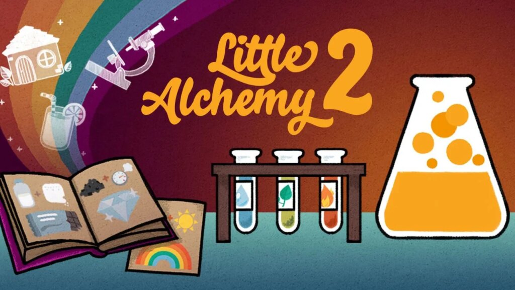 How-to-Make-a-Sword-in-Little-Alchemy-2