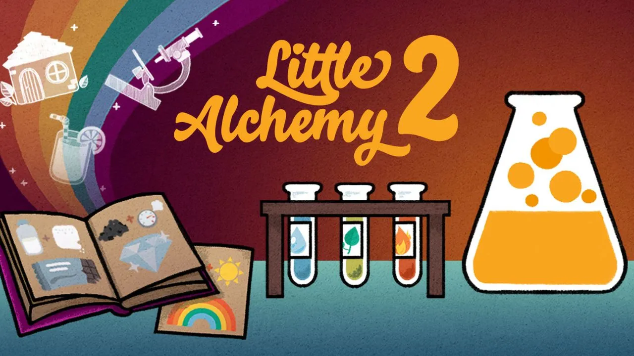Jak Zrobic Ostrze W Little Alchemy Jak zrobić miecz w Little Alchemy 2 - Najnowsze wiadomości o grach, porady,  triki i szczera recenzja.