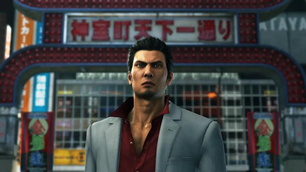 featured-every-yakuza-game-in-release-order