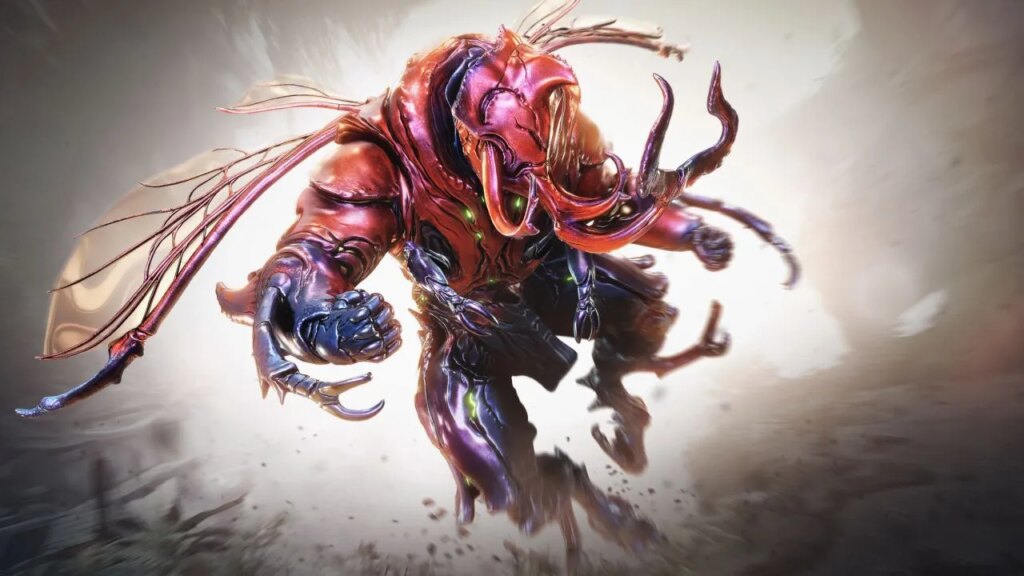 Kiedy ukaże się Citrine’s Last Wish w Warframe? Warframe-Citrines-Last-Wish