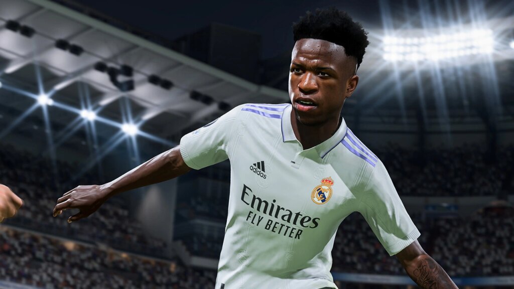 Kim są najtańsi gracze z oceną 86 w grze FIFA 23? Czy są tego warte? Cheapest-86-fifa-23