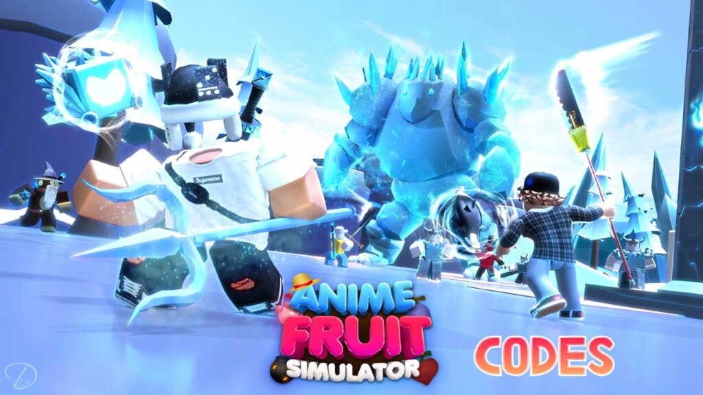 Anime-Fruit-Simulator-Codes-Roblox