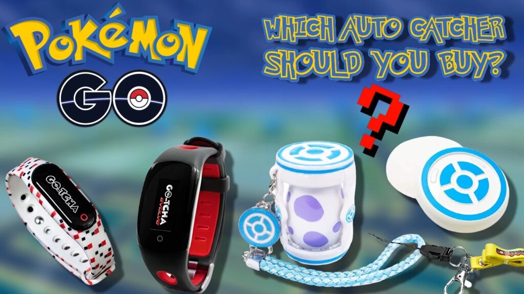 Pokemon-Go-Auto-Catcher