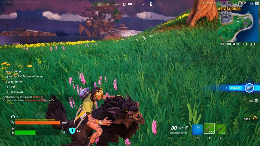 Fortnite-Tame-Beasts