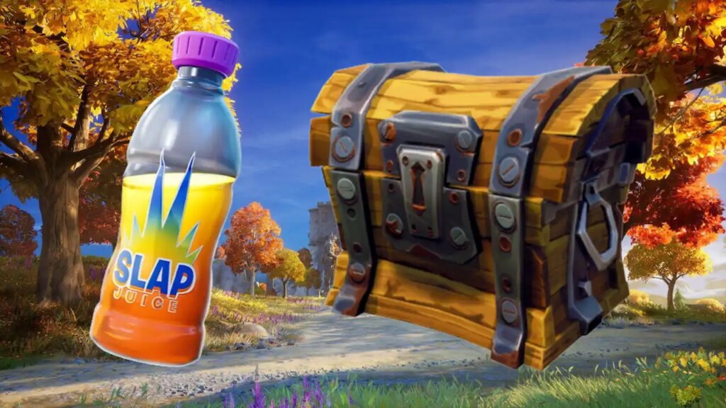 Easy-Method-to-Search-Containers-While-Under-the-Effects-of-Slap-in-Fortnite