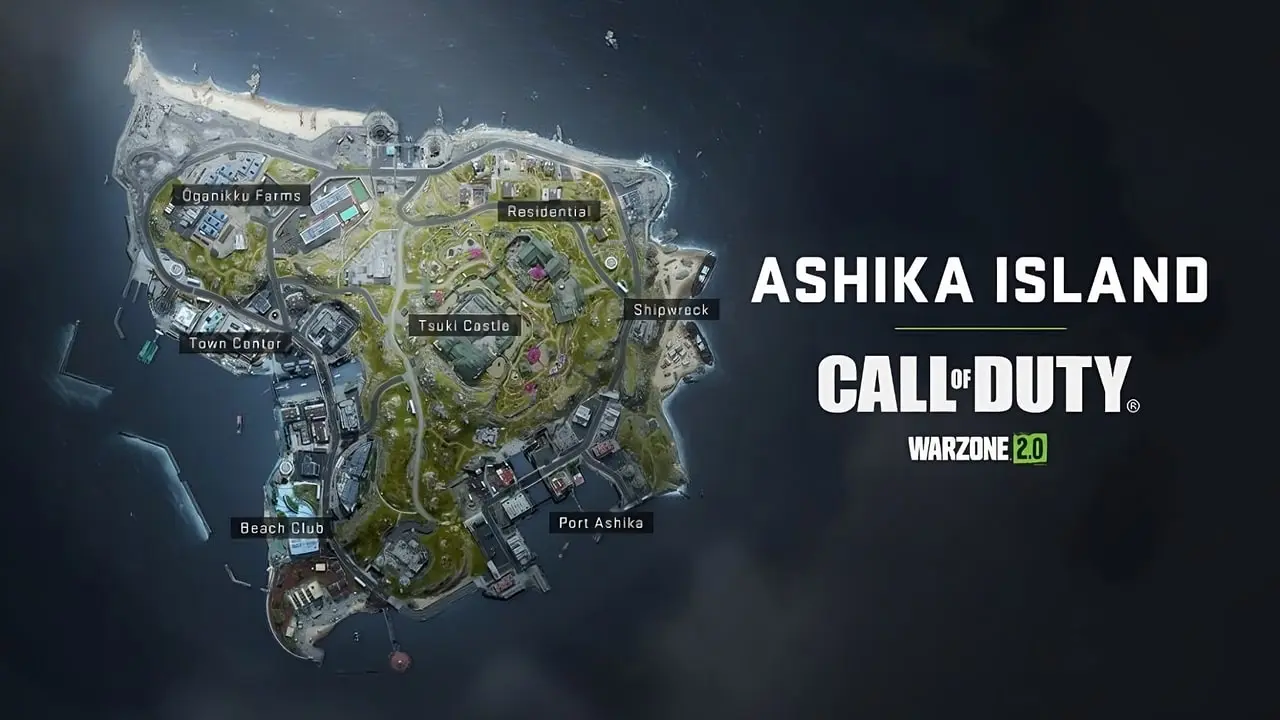 Warzone-2-Ashika-Island-POI