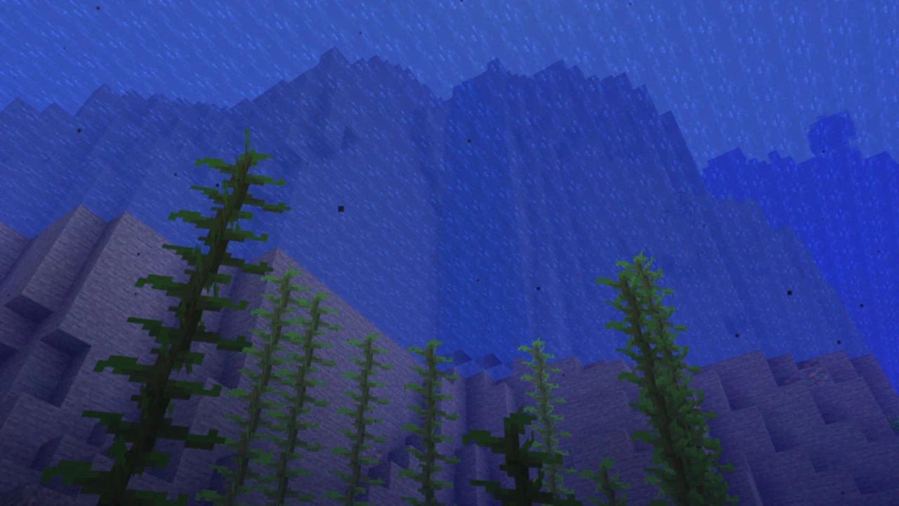 Minecraft: Jak znaleźć zakopany skarb Lokalizacje-zakopanych-skarbów-Minecraft