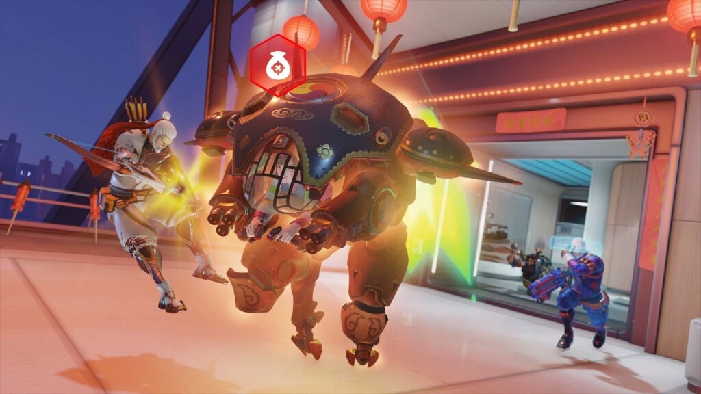 Bounty-Hunter-Overwatch-2-Mode