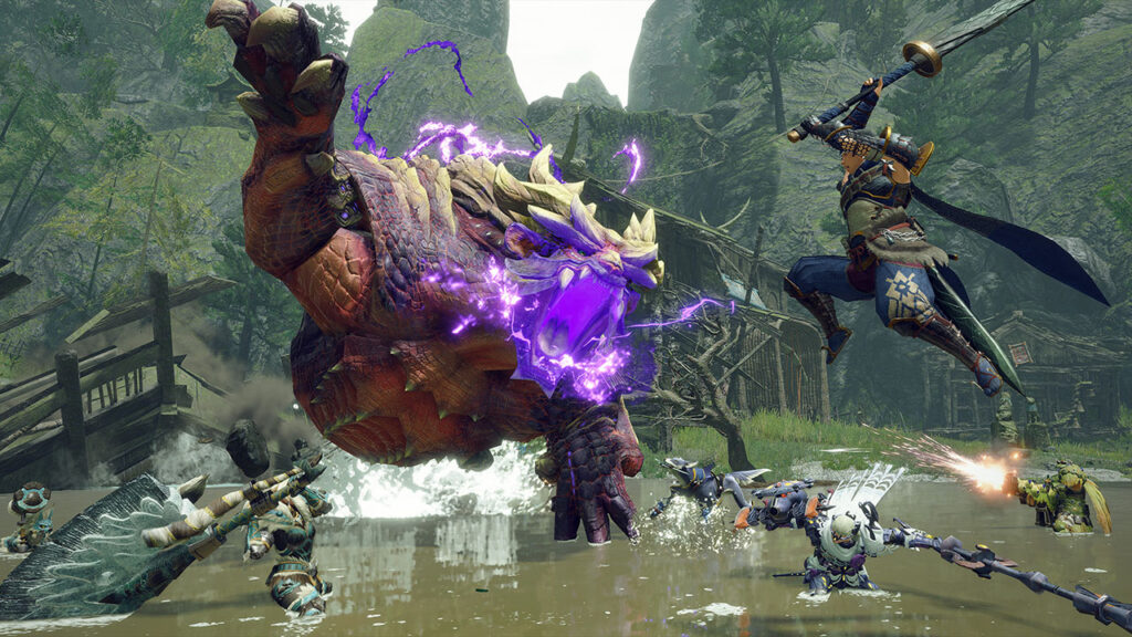 Monster-Hunter-Rise-Best-Solo-Weapon