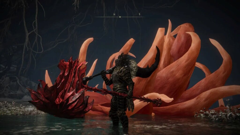 Elden-Ring-Best-Strength-Weapons