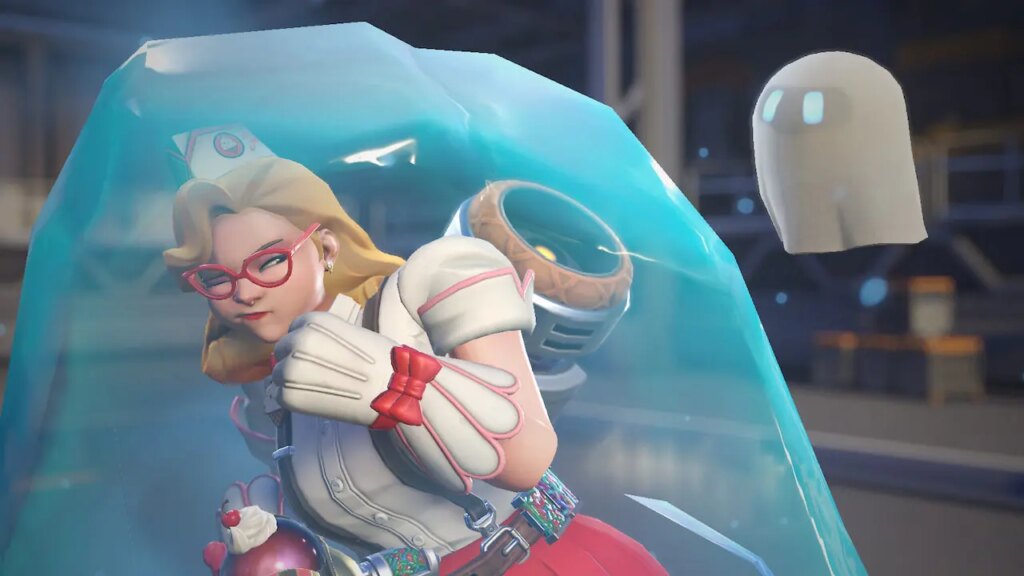 Najlepsze liczniki Mei w Overwatch 2 Best-Mei-Counters-in-Overwatch-2