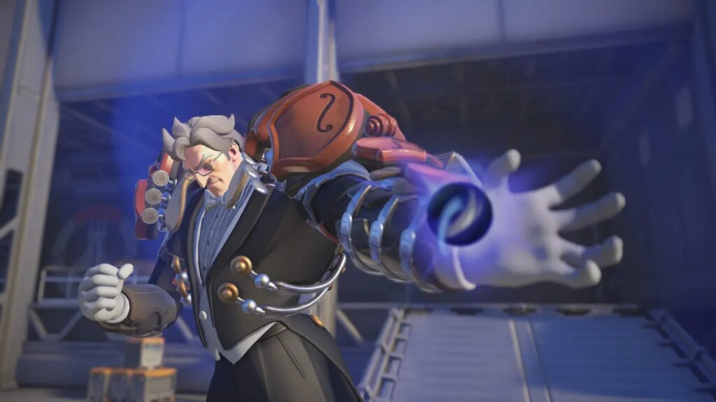Best-Sigma-Counters-in-Overwatch-2