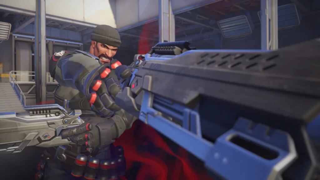 Best-Reaper-Counters-in-Overwatch-2