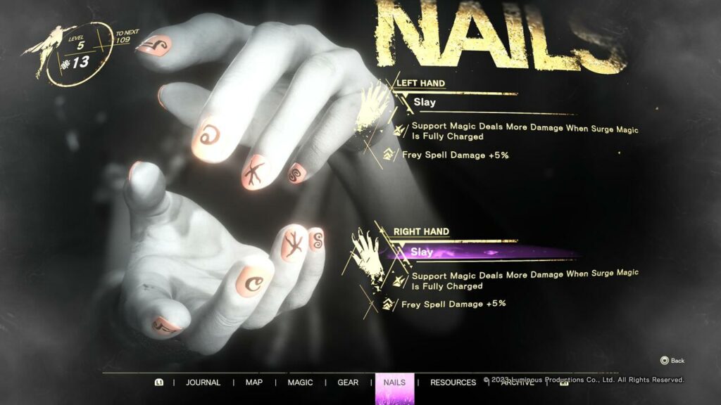 Forspoken-Nails