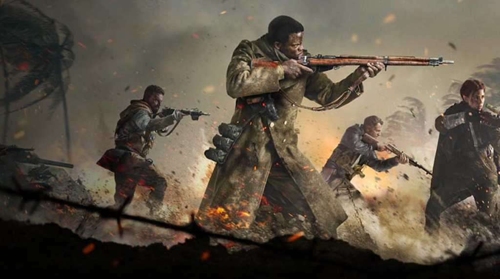 Najlepsze pomysły na nazwę użytkownika COD – zabawne i fajne nazwy użytkownika Call of Duty polecane-Najlepsze-COD-Nazwa użytkownika-Pomysły-Zabawne-i-fajne-Call-of-Duty-Nazwy użytkownika