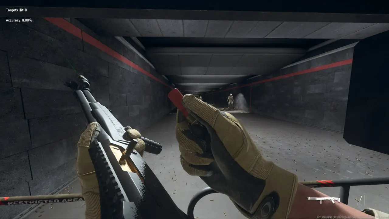 Najlepsze-Expedite-12-Loadout