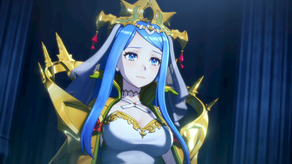 Najlepszy sposób na zdobycie przedmiotów zwiększających statystyki w grze Fire Emblem Engage Best-Way-to-Get-Stat-Boosting-Items-in-Fire-Emblem-Engage