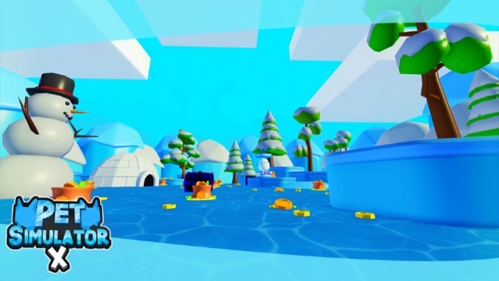 Pet-Simulator-X-Rarest-Pets-January-2023-1