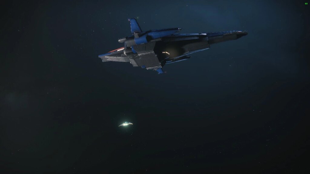 Niezbędne przygotowanie HELM Farming do Destiny 2: Lightfall HELM