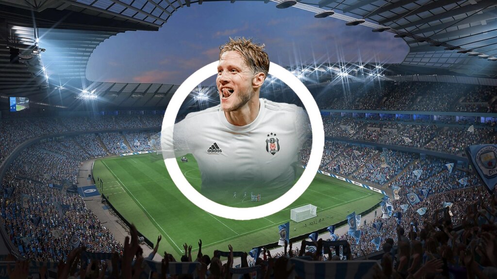 Ocena Wout Weghorst Fifa 23: Czy jest tego wart? Wout-Weghorst-Fifa-23-Rating