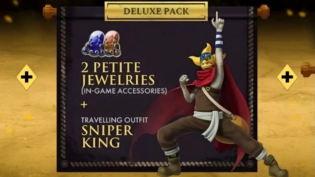 One-Piece-Odyssey-Travelling-Outfit
