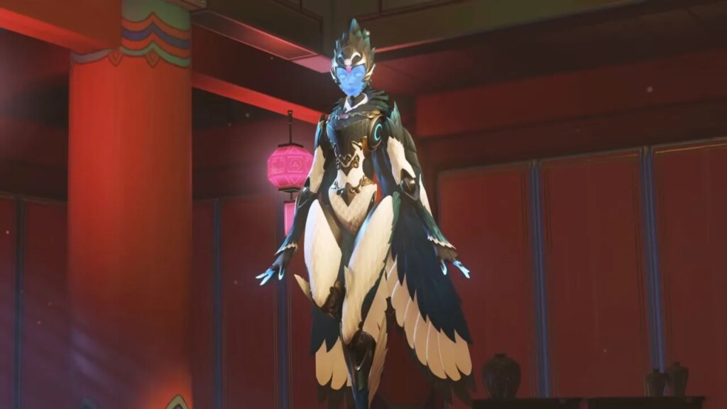 Overwatch-2-Lunar-New-Year-2023