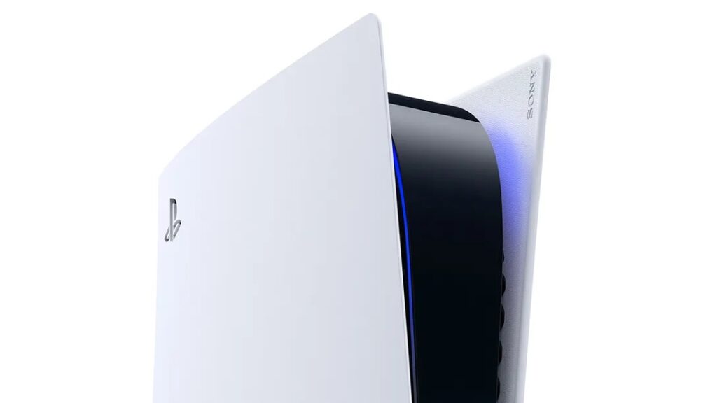 PS5: czy możesz używać kontrolera Xbox z PS5?