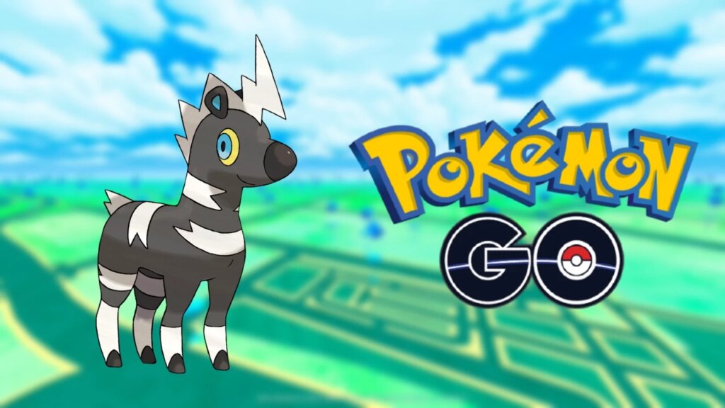 Pokemon GO Blitzle Spotlight Hour – Harmonogram, Błyszczące Szanse i Doskonałe IV Pokemon-GO-Blitzle-Spotlight-Hour