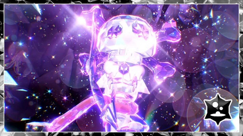 Pokemon-Scarlet-and-Violet-Greninja-Tera-Raid-Event-Start-Time-Tera-Type-Everything-We-Know