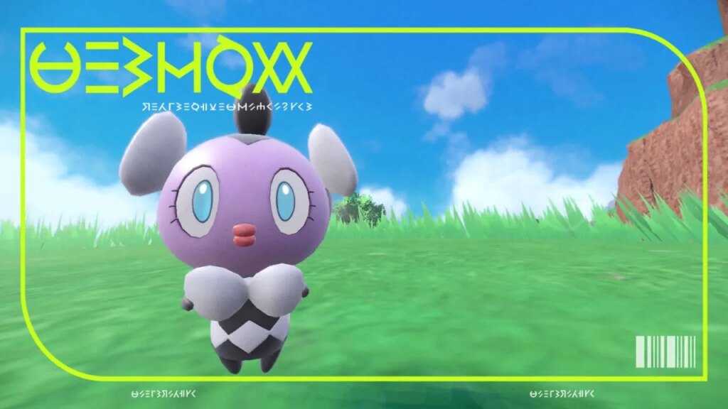Pokemon-Scarlet-and-Violet-Where-to-Catch-Gothita