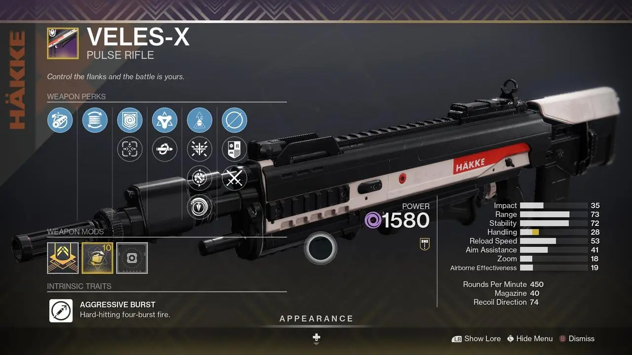 Prosta metoda zdobycia Veles-X w Destiny 2 Przeznaczenie-2-Velas-X